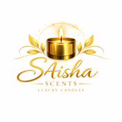 SAISHA SCENTS